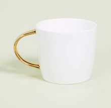 Load image into Gallery viewer, Might Be Bubbly 14 oz Coffee Mug - Bachelorette Party Mug - Bridesmaid Gifts Mug
