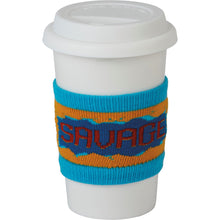 Load image into Gallery viewer, Drink Sleeve - 2 Piece Set

