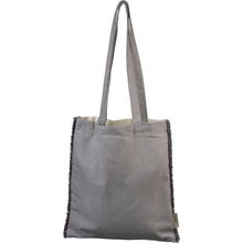 Load image into Gallery viewer, Tote | I Love My Dauchund | Bag
