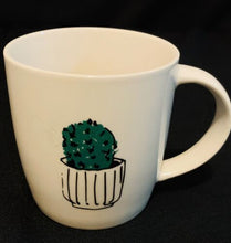 Load image into Gallery viewer, Coffee Cup | You Can&#39;t Touch This
