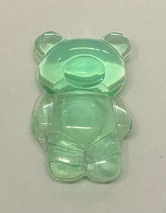 Pop Socket | Phone Rest | Gummy Bear