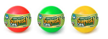 Load image into Gallery viewer, Surprise Orb - Jungle Edition | Surprise Plushy Toy
