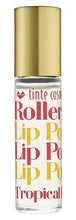Load image into Gallery viewer, Rollerball Lip Gloss - Tropical Punch
