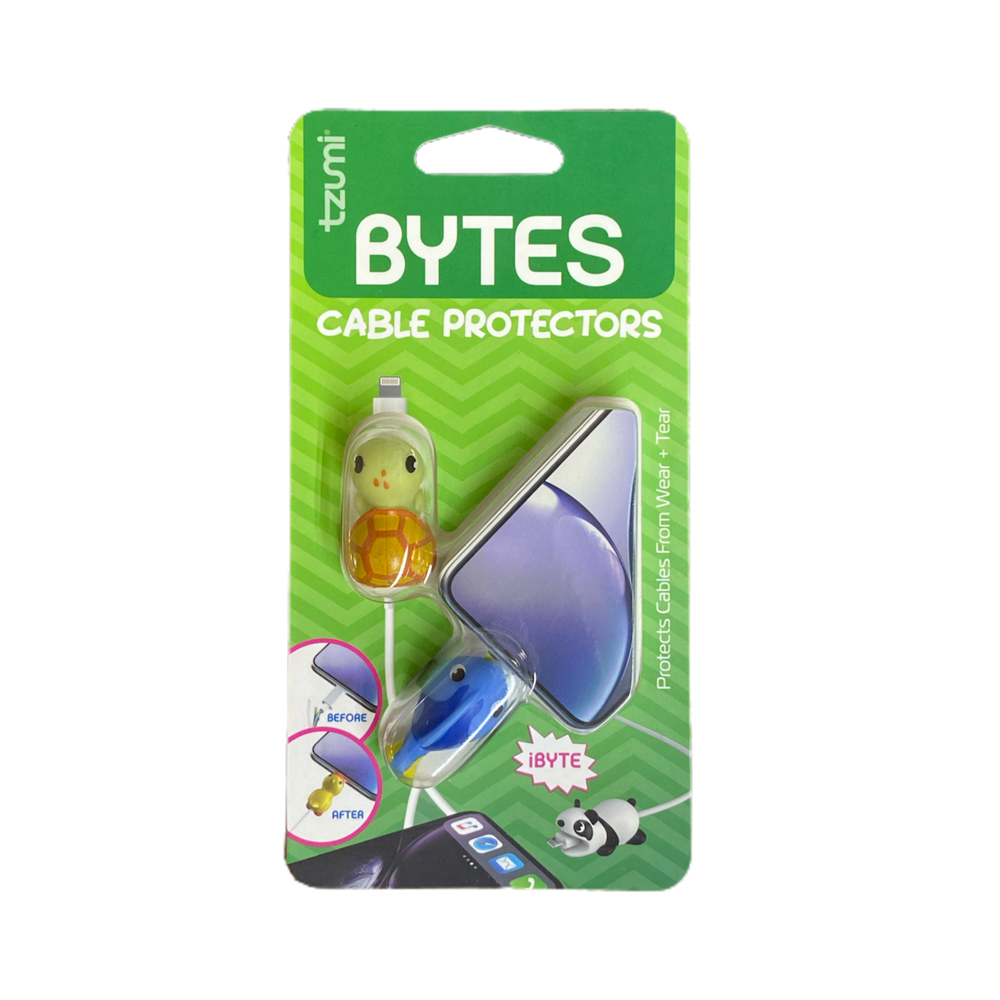 Kabelschutz Protector de cables Nemo