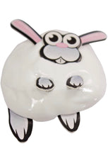 Load image into Gallery viewer, Animelts Melting Putty | Toy Melting Putty
