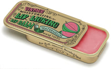Load image into Gallery viewer, Watermelon Lip Licking Flavored Lip Balm
