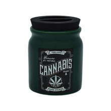 Load image into Gallery viewer, Streamline - Stash Jar Assortment w/ Silicone Lid
