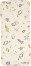 Load image into Gallery viewer, Dream Big Burp Cloth Gift Set
