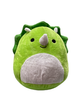 Load image into Gallery viewer, Squishy Plush Toy
