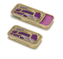 Load image into Gallery viewer, Grape Lip Licking Flavored Lip Balm
