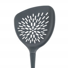 Load image into Gallery viewer, Slotted Veggie Turner Spatula
