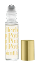 Load image into Gallery viewer, Rollerball Lip Gloss - Vanilla
