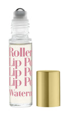 Load image into Gallery viewer, Rollerball Lip Gloss - Watermelon
