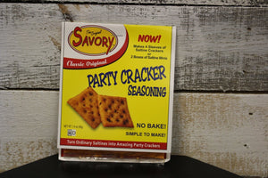 Original – Savory Seasoning