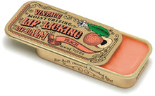 Load image into Gallery viewer, Peach Lip Licking Flavored Lip Balm
