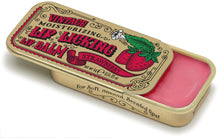 Load image into Gallery viewer, Strawberry Lip Licking Flavored Lip Balm
