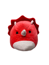Load image into Gallery viewer, Squishy Plush Toy
