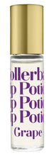 Load image into Gallery viewer, Rollerball Lip Gloss - Grape
