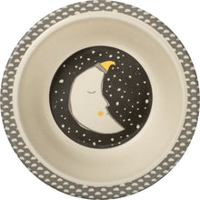 Load image into Gallery viewer, Baby And Toddler Meal Set - Galaxy
