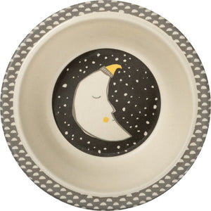 Baby And Toddler Meal Set - Galaxy