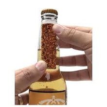 Load image into Gallery viewer, Salteez - Chili Lime - Beer Salt Strips

