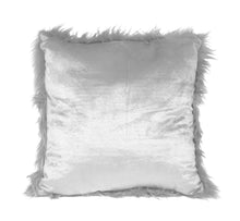Load image into Gallery viewer, Flokita Decorative Throw Pillow 16&quot; x 16&quot;
