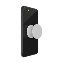 Load image into Gallery viewer, PopSocket | Plant Mom | Polyester PopGrip
