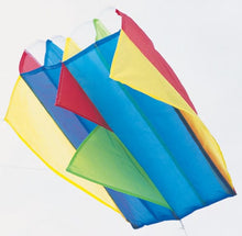Load image into Gallery viewer, Pocket Kite | House of Marbles
