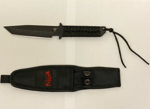 Knife | Tanto Blade