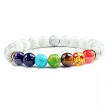 Load image into Gallery viewer, Bracelet | Natural Stone Beads
