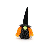 Load image into Gallery viewer, Witch Gnome
